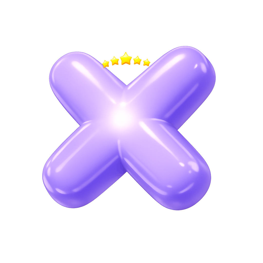 5-Star Rated Garage Door Repair Service in Darwin and Palmerston NT.