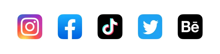 Follow our local door specialists for the latest garage door project updates and maintenance tips in Darwin NT.