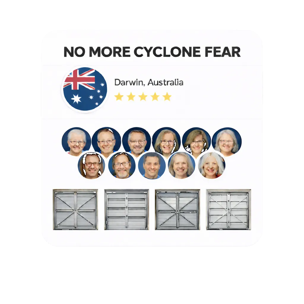 darwin-garage-door-repair-cyclone-safety-happy-clints